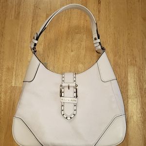 Michael Kors Lillian Shoulder Bag